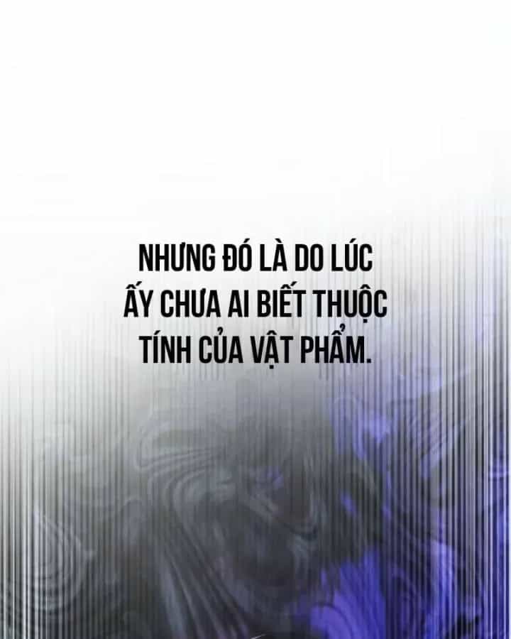 Kẻ Hồi Quy Tạo Ra Mọi Thứ - Chương 34 - ảnh 87