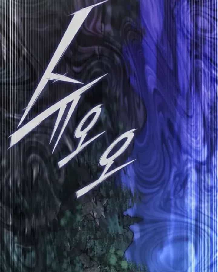Kẻ Hồi Quy Tạo Ra Mọi Thứ - Chương 34 - ảnh 88