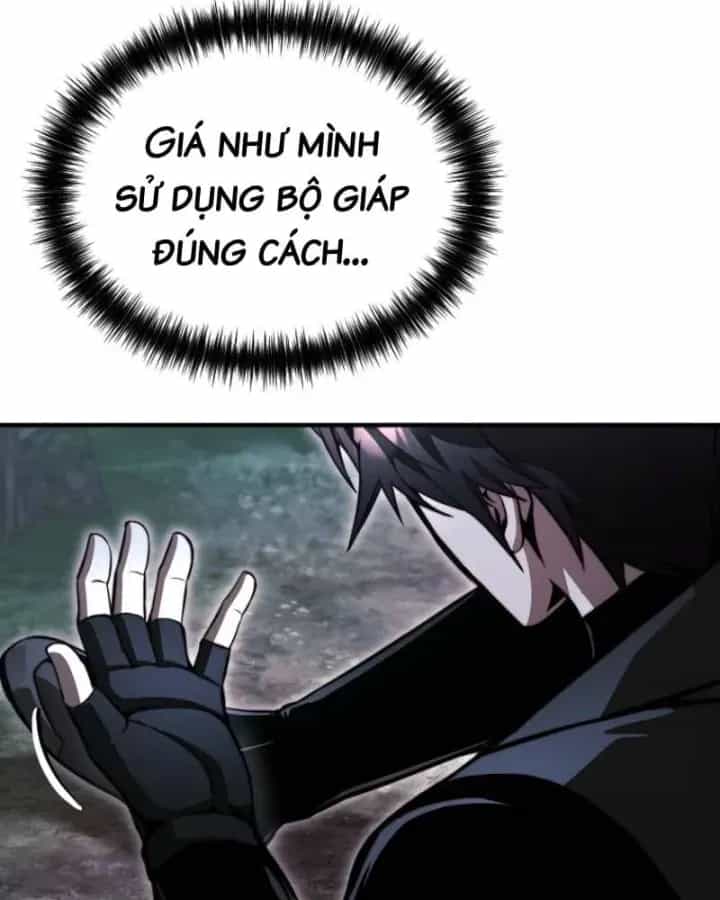 Kẻ Hồi Quy Tạo Ra Mọi Thứ - Chương 34 - ảnh 9