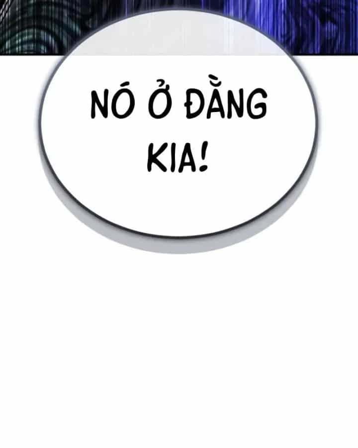 Kẻ Hồi Quy Tạo Ra Mọi Thứ - Chương 34 - ảnh 92