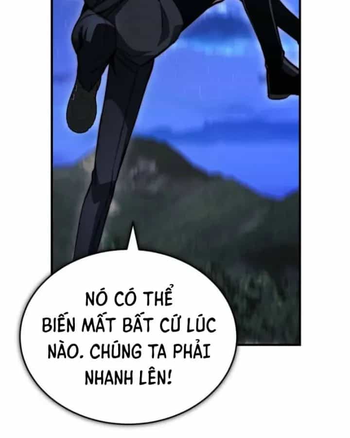 Kẻ Hồi Quy Tạo Ra Mọi Thứ - Chương 34 - ảnh 94
