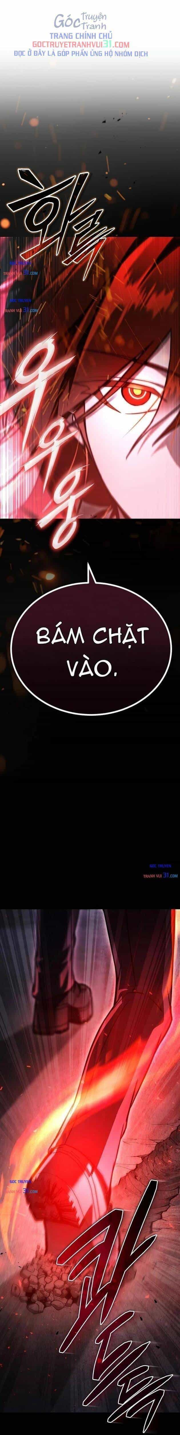 Kẻ Hồi Quy Tạo Ra Mọi Thứ - Chương 36 - ảnh 2
