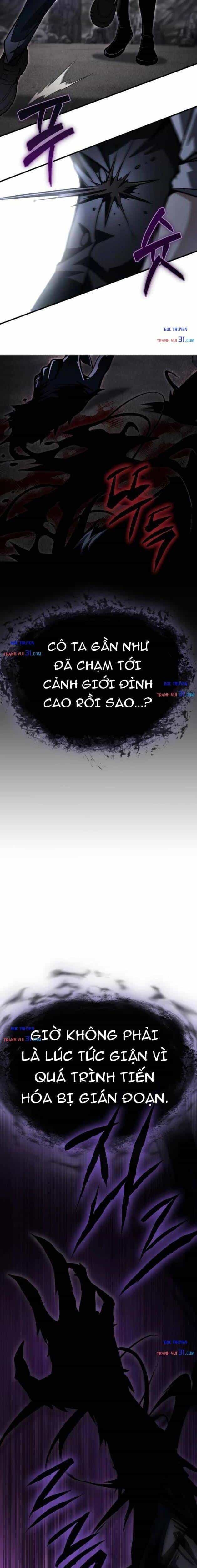 Kẻ Hồi Quy Tạo Ra Mọi Thứ - Chương 36 - ảnh 9