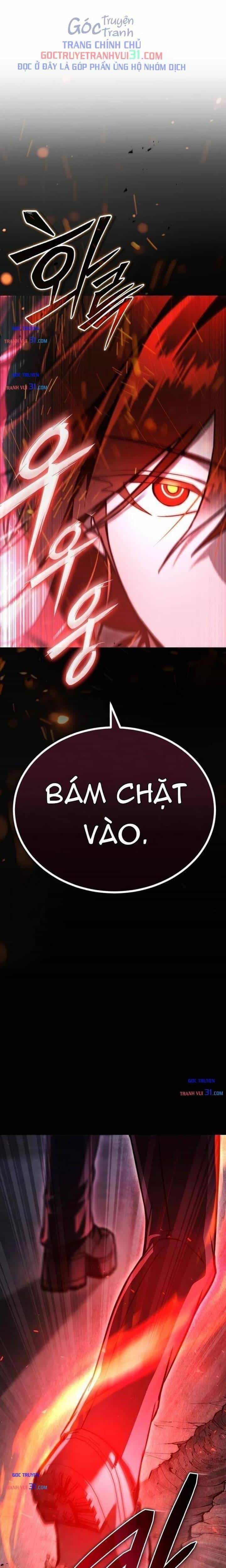 Kẻ Hồi Quy Tạo Ra Mọi Thứ - Chương 35.1 - ảnh 2