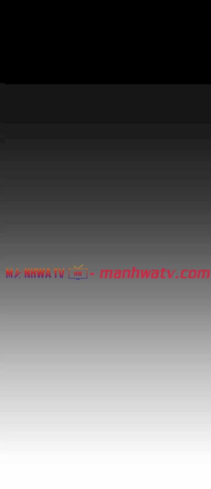 Kẻ Hồi Sinh - Chương 1 - ảnh 16
