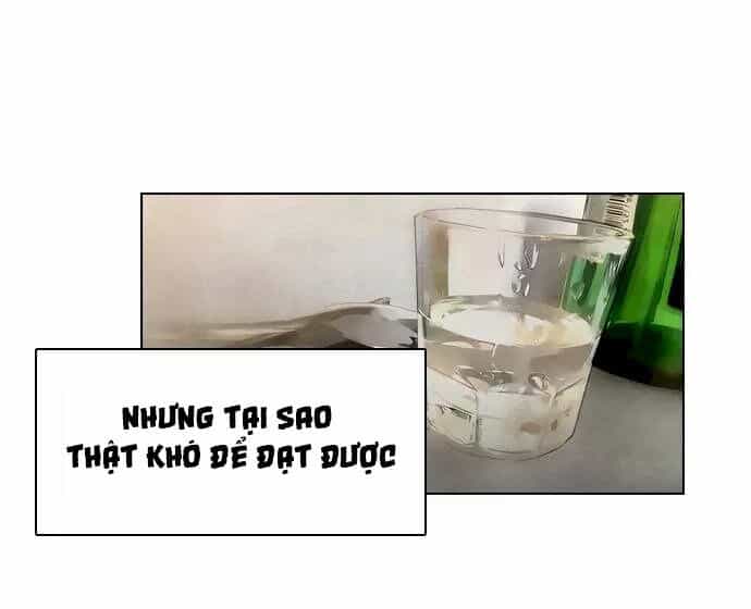 Kẻ Hồi Sinh - Chương 1 - ảnh 57