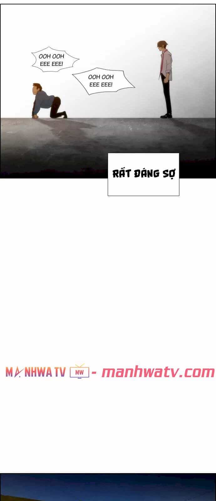 Kẻ Hồi Sinh - Chương 1 - ảnh 71