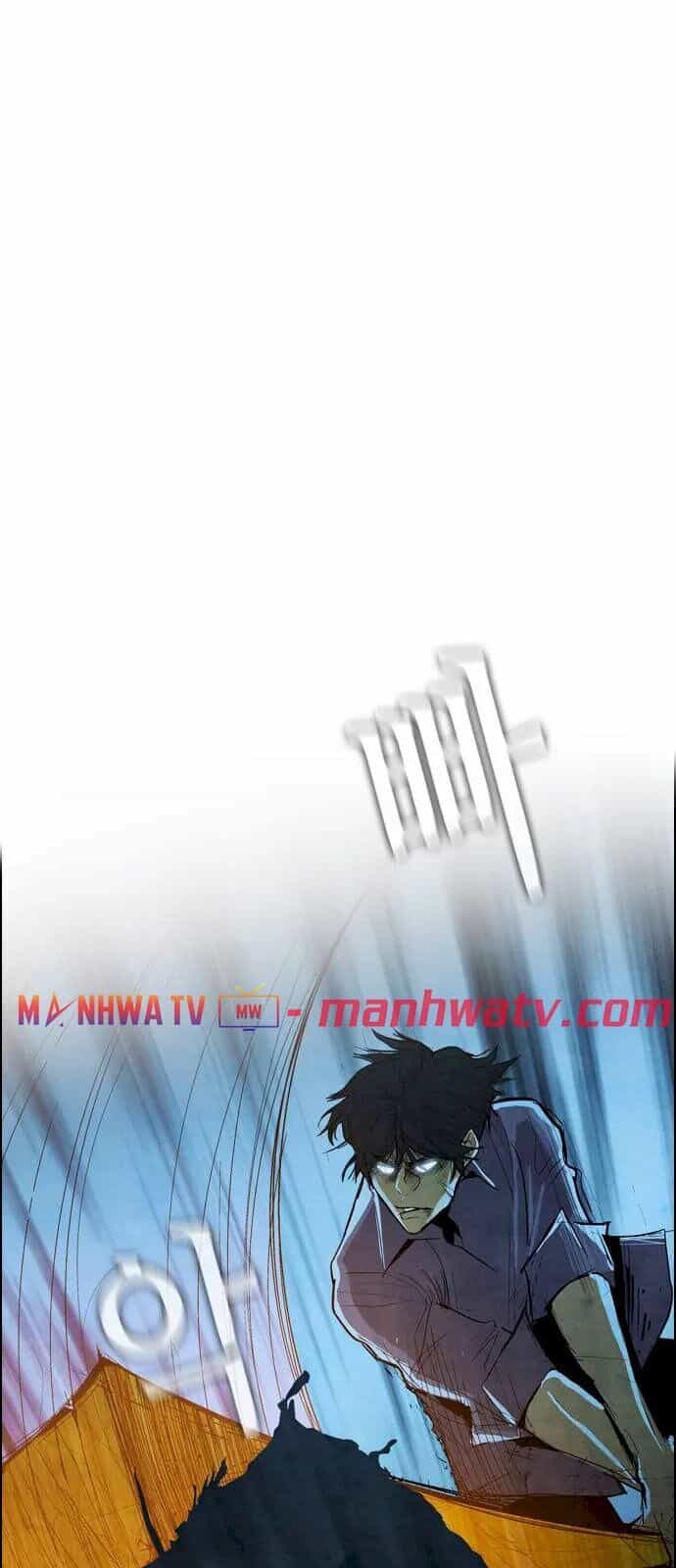 Kẻ Hồi Sinh - Chương 1 - ảnh 88