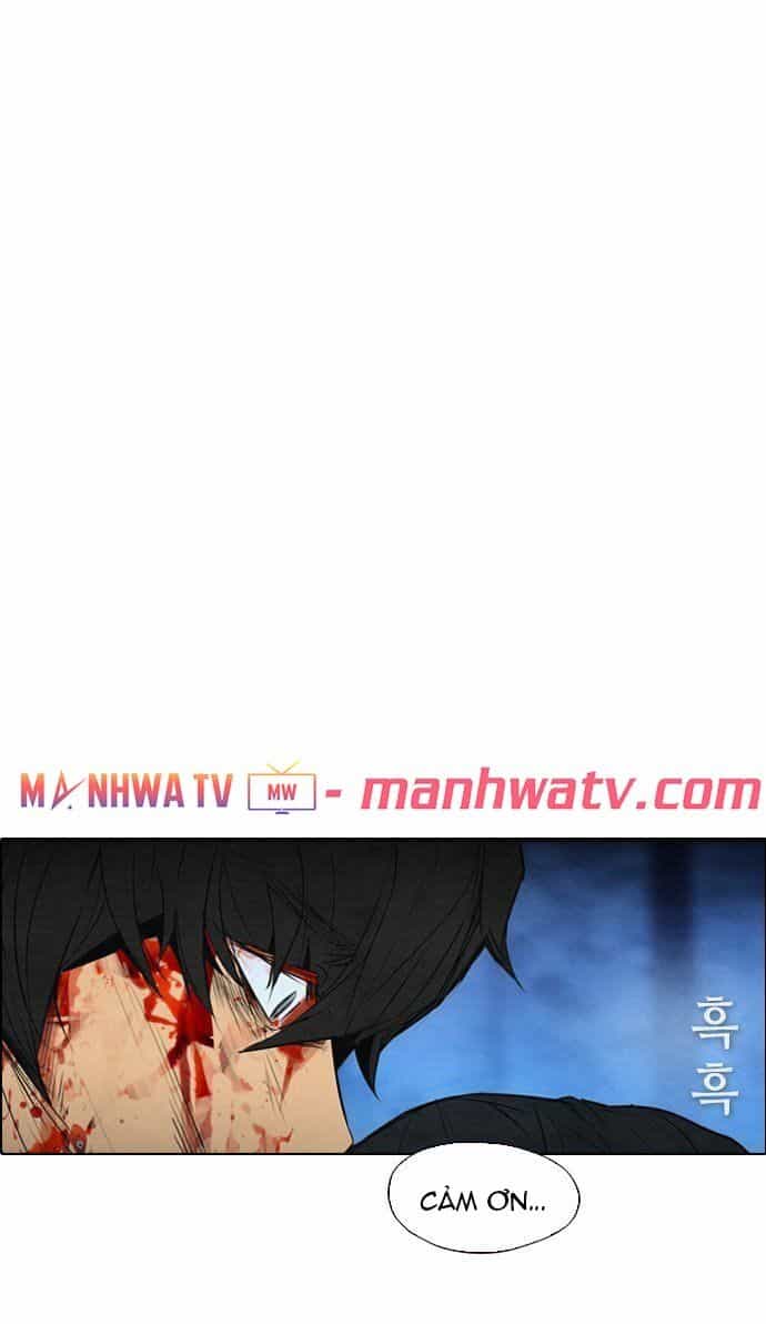 Kẻ Hồi Sinh - Chương 10 - ảnh 16