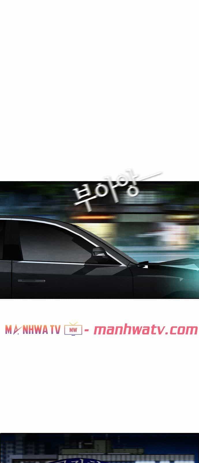 Kẻ Hồi Sinh - Chương 10 - ảnh 47