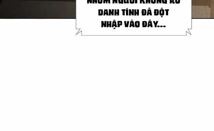 Kẻ Hồi Sinh - Chương 10 - ảnh 81