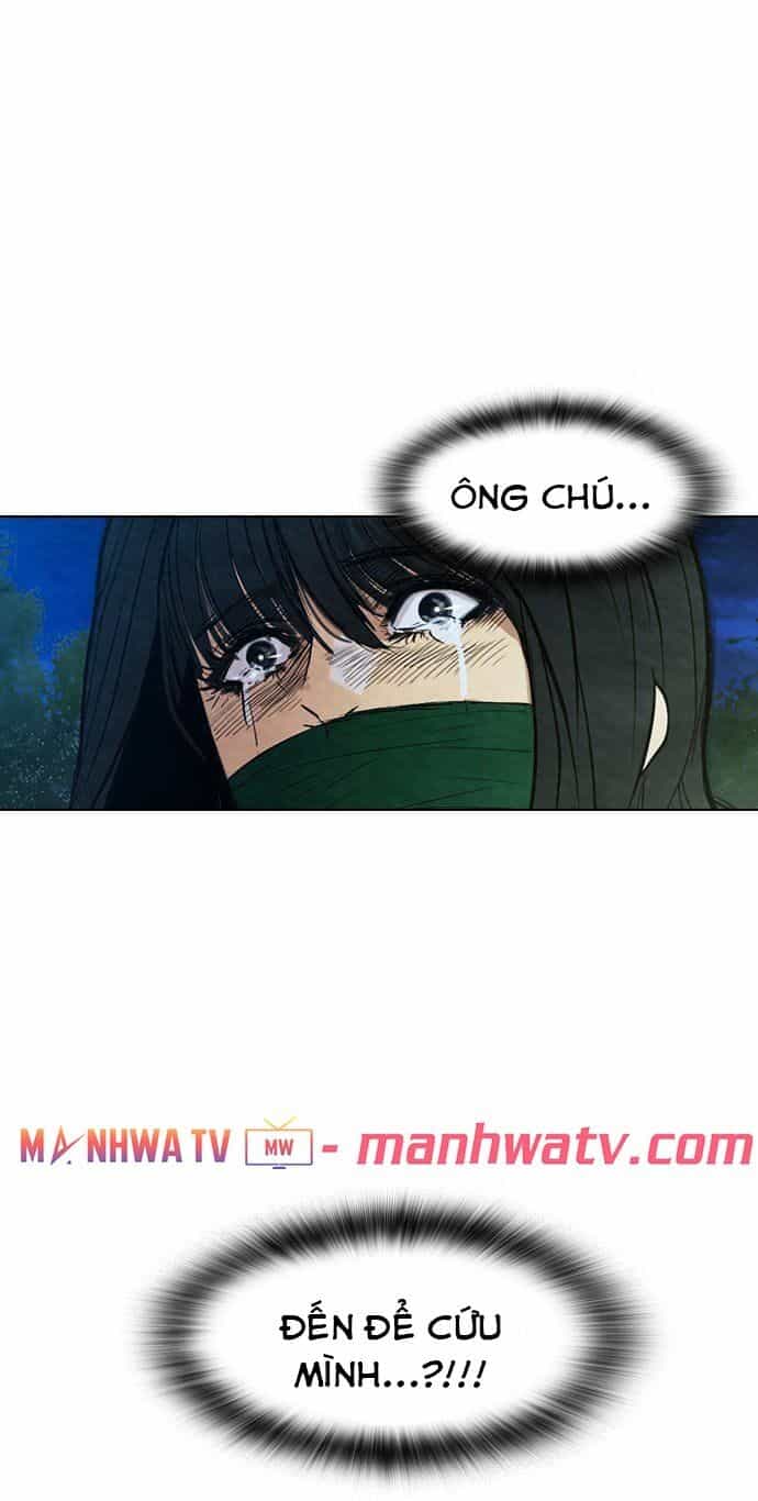 Kẻ Hồi Sinh - Chương 10 - ảnh 9