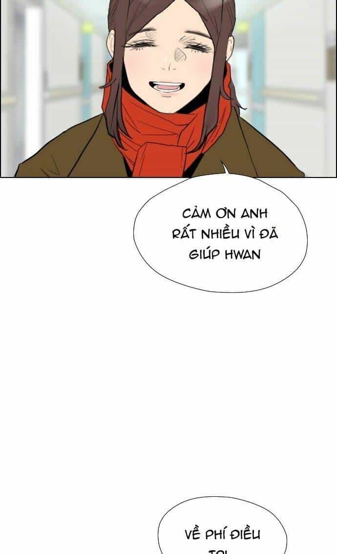 Kẻ Hồi Sinh - Chương 100 - ảnh 33
