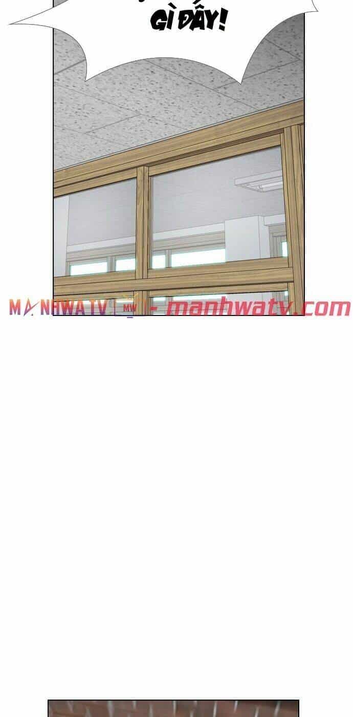 Kẻ Hồi Sinh - Chương 100 - ảnh 63
