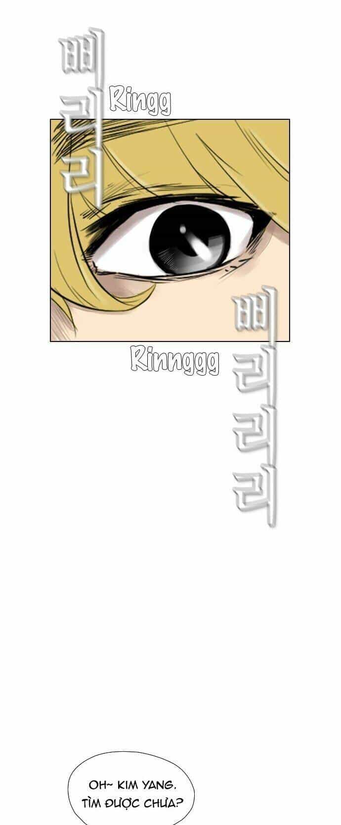 Kẻ Hồi Sinh - Chương 100 - ảnh 67