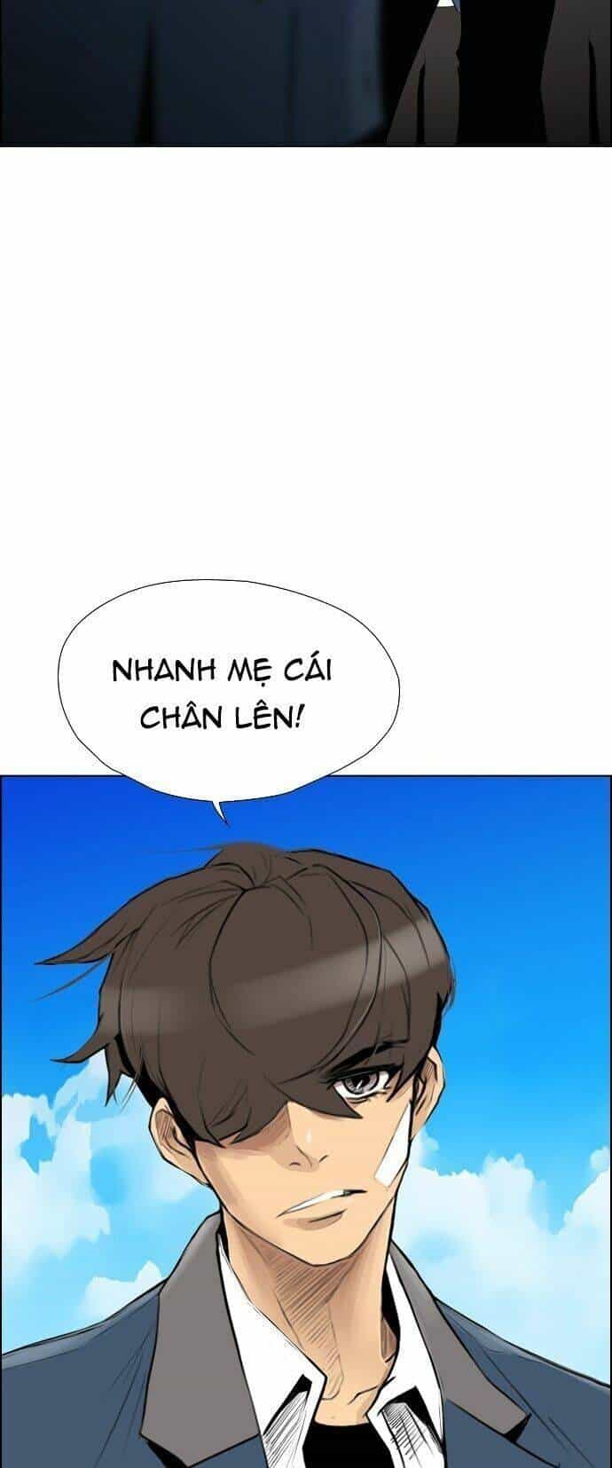 Kẻ Hồi Sinh - Chương 100 - ảnh 79