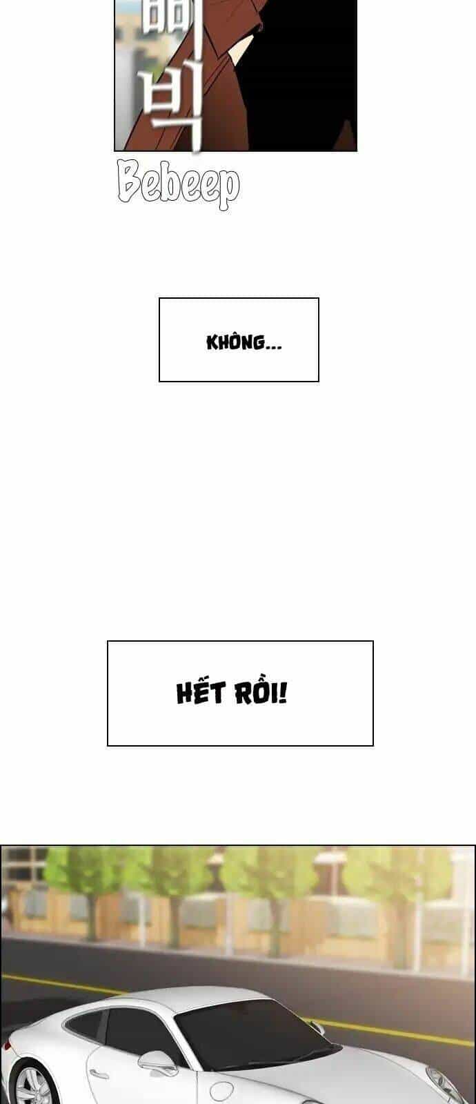Kẻ Hồi Sinh - Chương 101 - ảnh 52