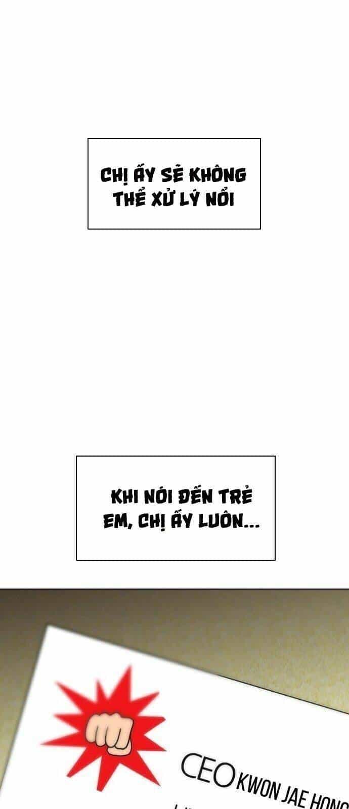 Kẻ Hồi Sinh - Chương 102 - ảnh 54