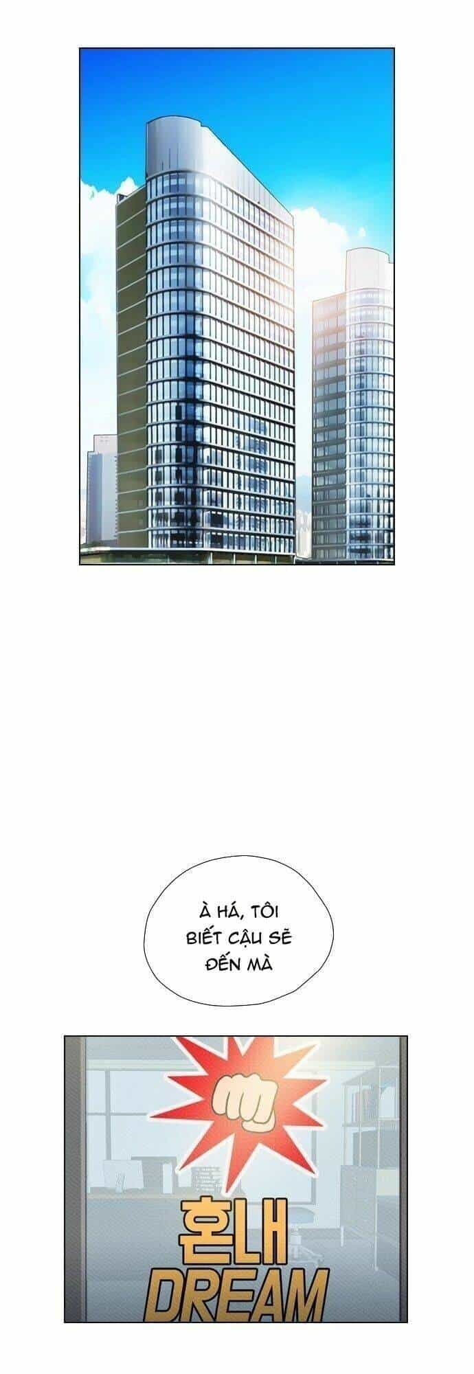 Kẻ Hồi Sinh - Chương 102 - ảnh 56