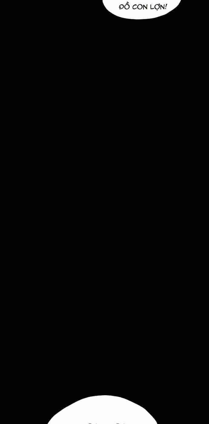 Kẻ Hồi Sinh - Chương 103 - ảnh 18