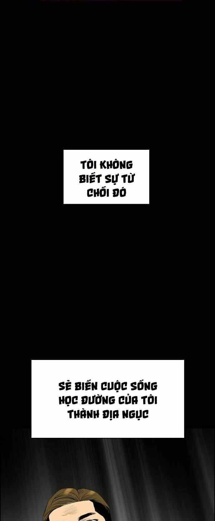 Kẻ Hồi Sinh - Chương 103 - ảnh 24