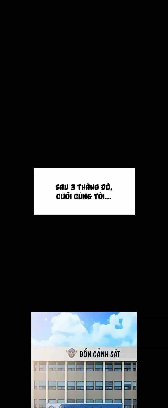 Kẻ Hồi Sinh - Chương 103 - ảnh 33