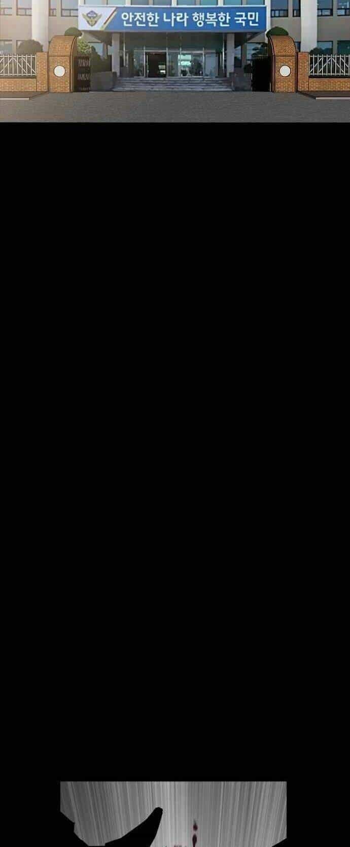 Kẻ Hồi Sinh - Chương 103 - ảnh 36