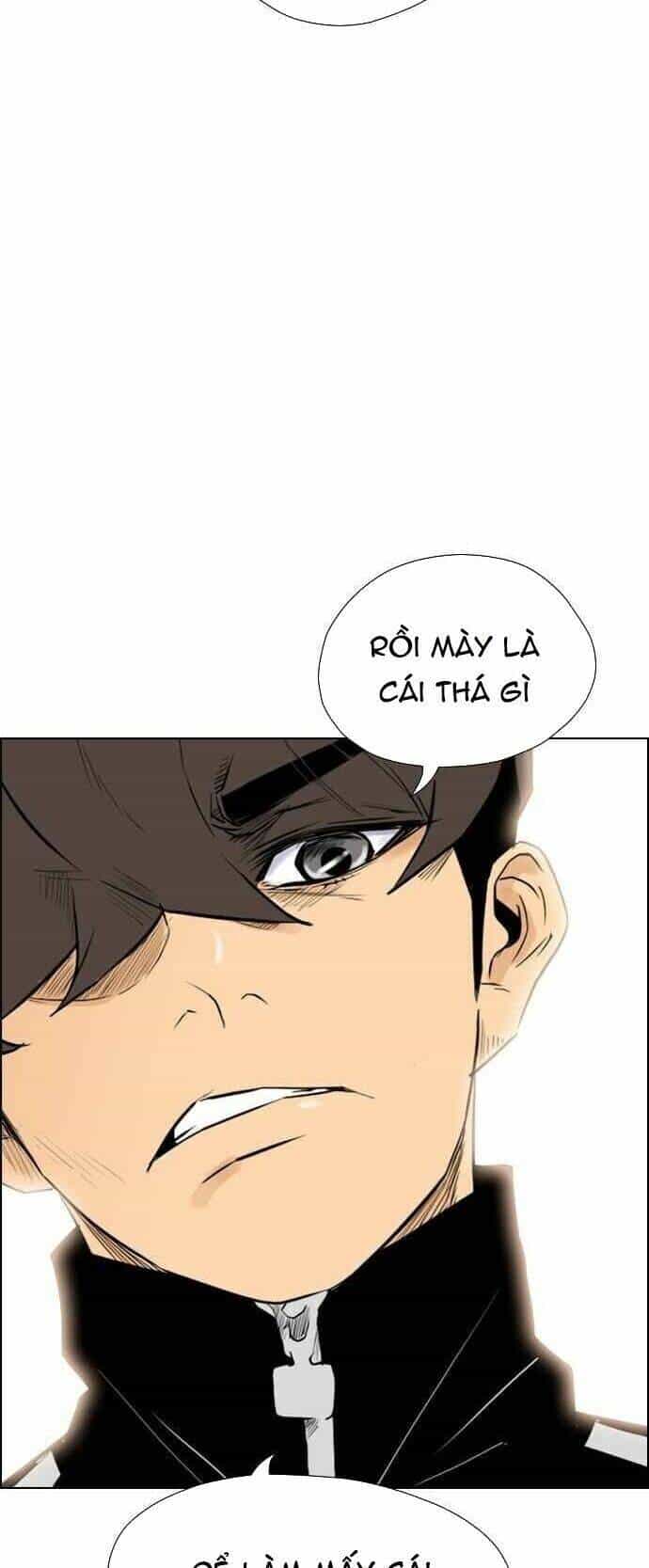 Kẻ Hồi Sinh - Chương 104 - ảnh 36