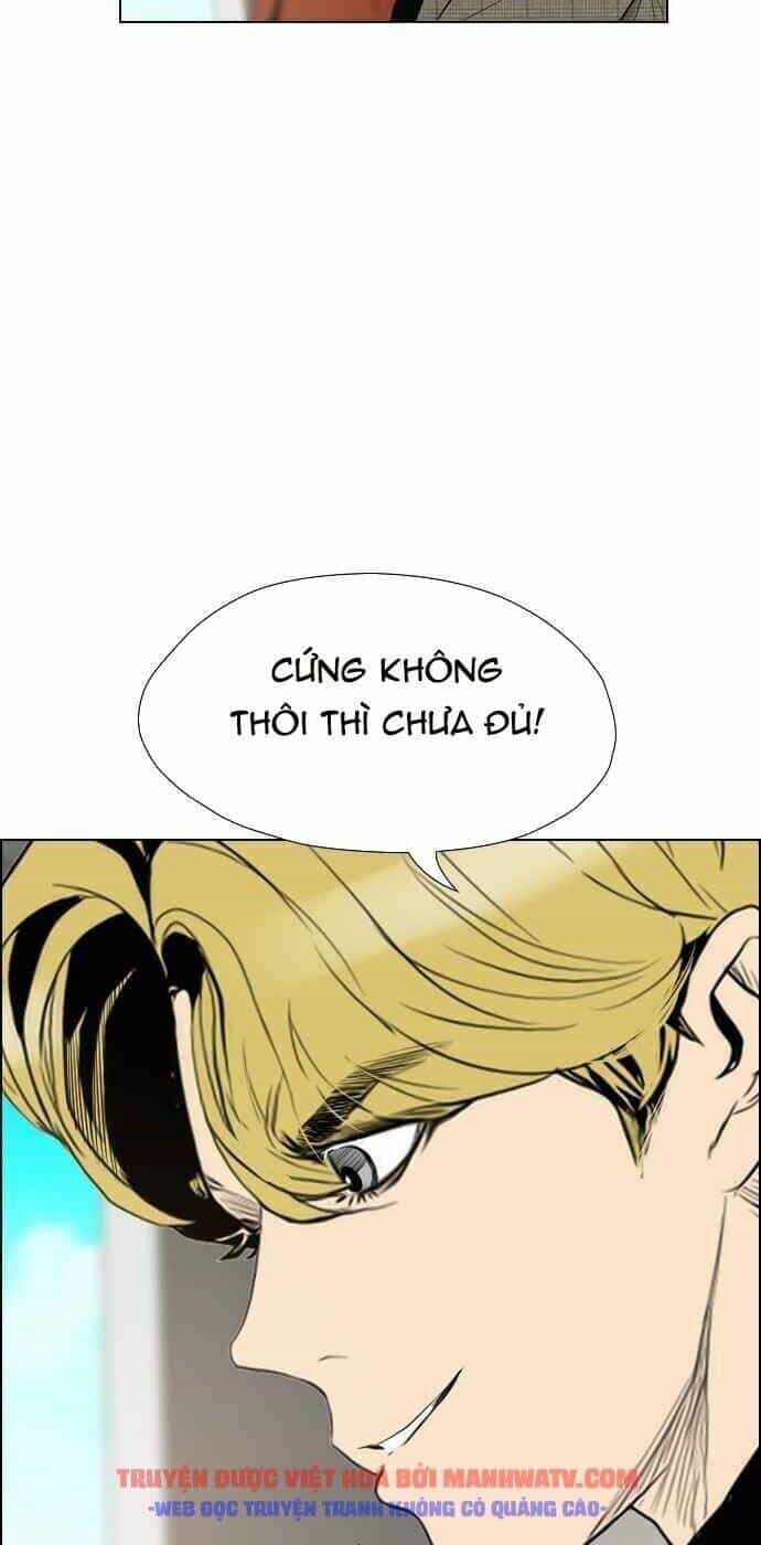 Kẻ Hồi Sinh - Chương 105 - ảnh 37