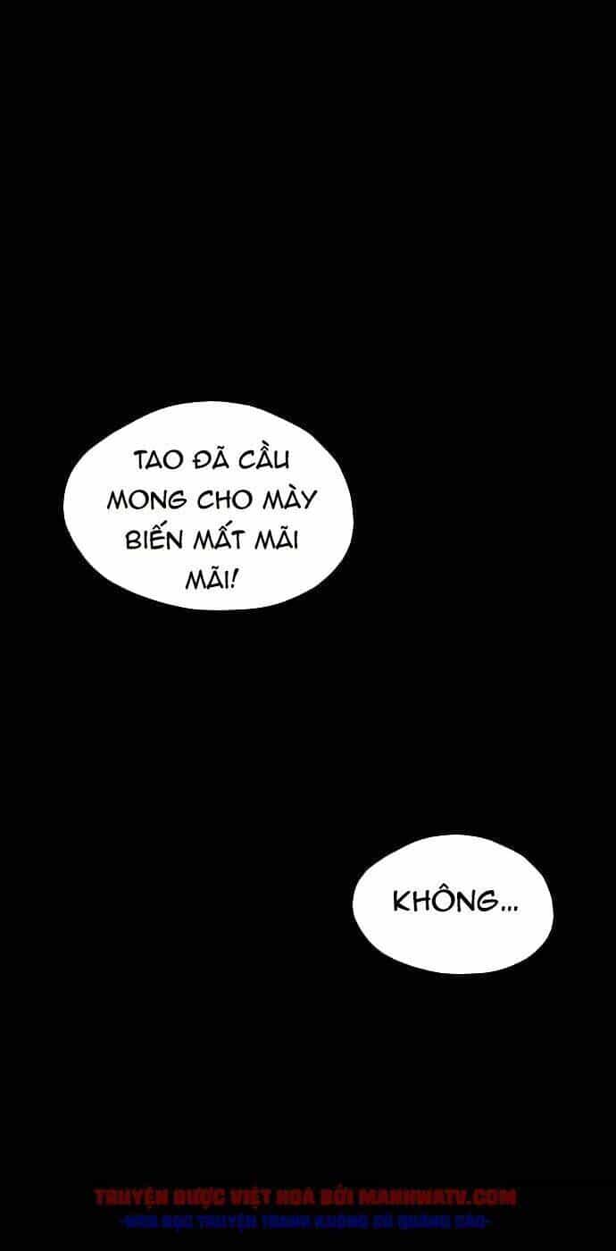 Kẻ Hồi Sinh - Chương 106 - ảnh 22