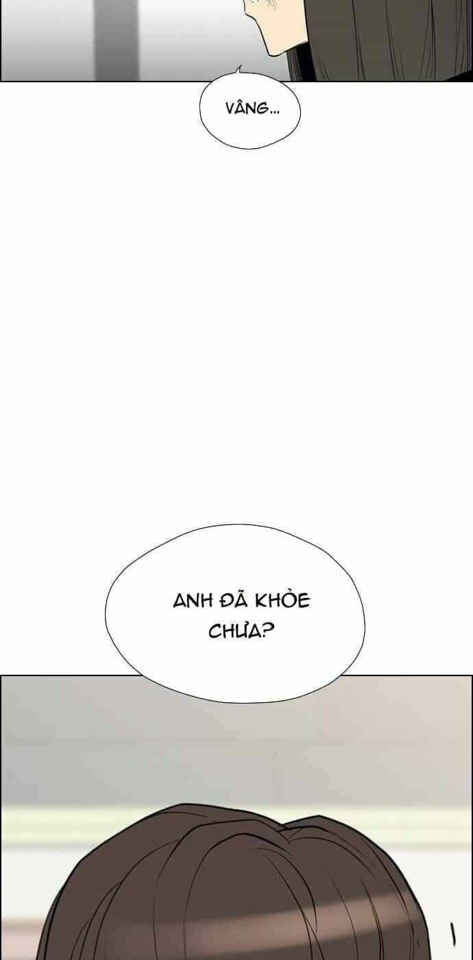 Kẻ Hồi Sinh - Chương 106 - ảnh 45