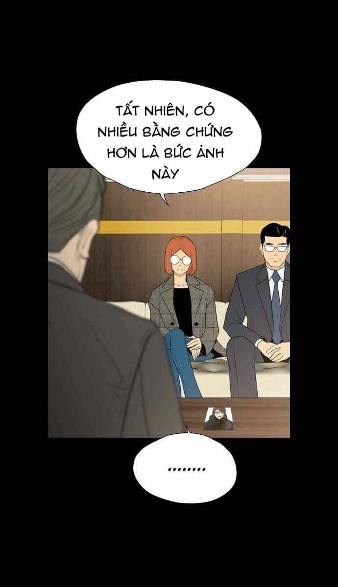 Kẻ Hồi Sinh - Chương 107 - ảnh 16