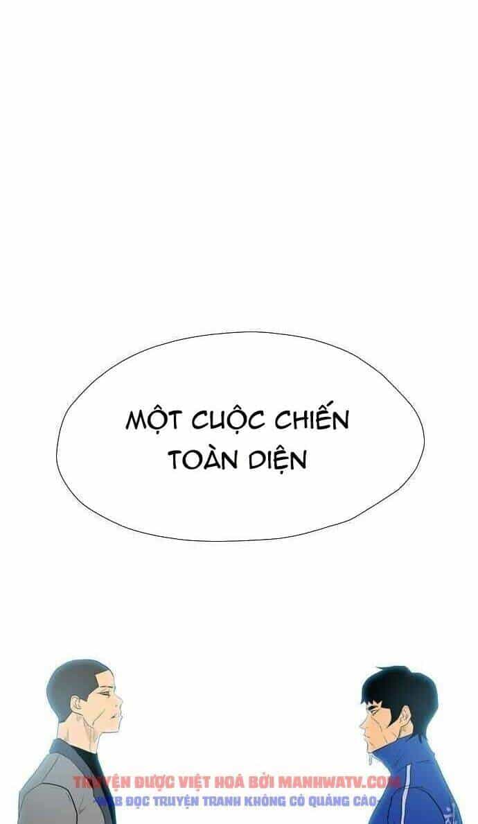 Kẻ Hồi Sinh - Chương 107 - ảnh 68