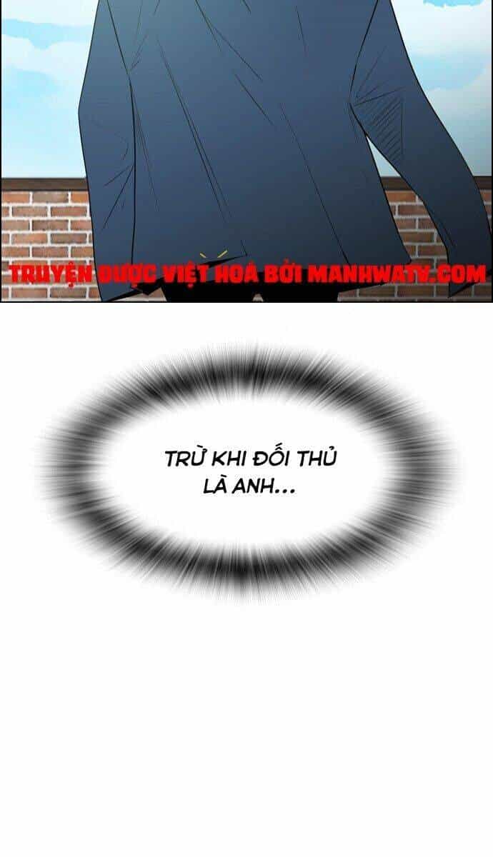 Kẻ Hồi Sinh - Chương 108 - ảnh 33