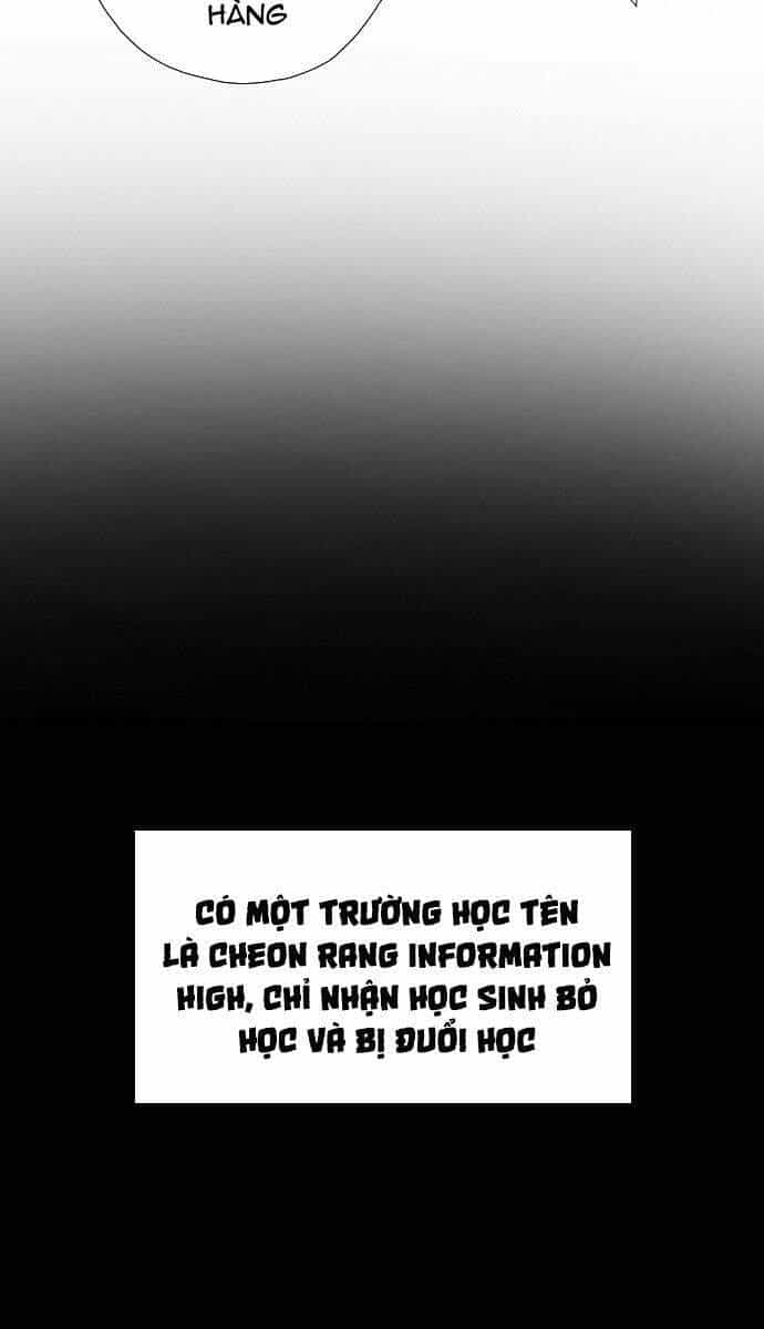 Kẻ Hồi Sinh - Chương 108 - ảnh 47