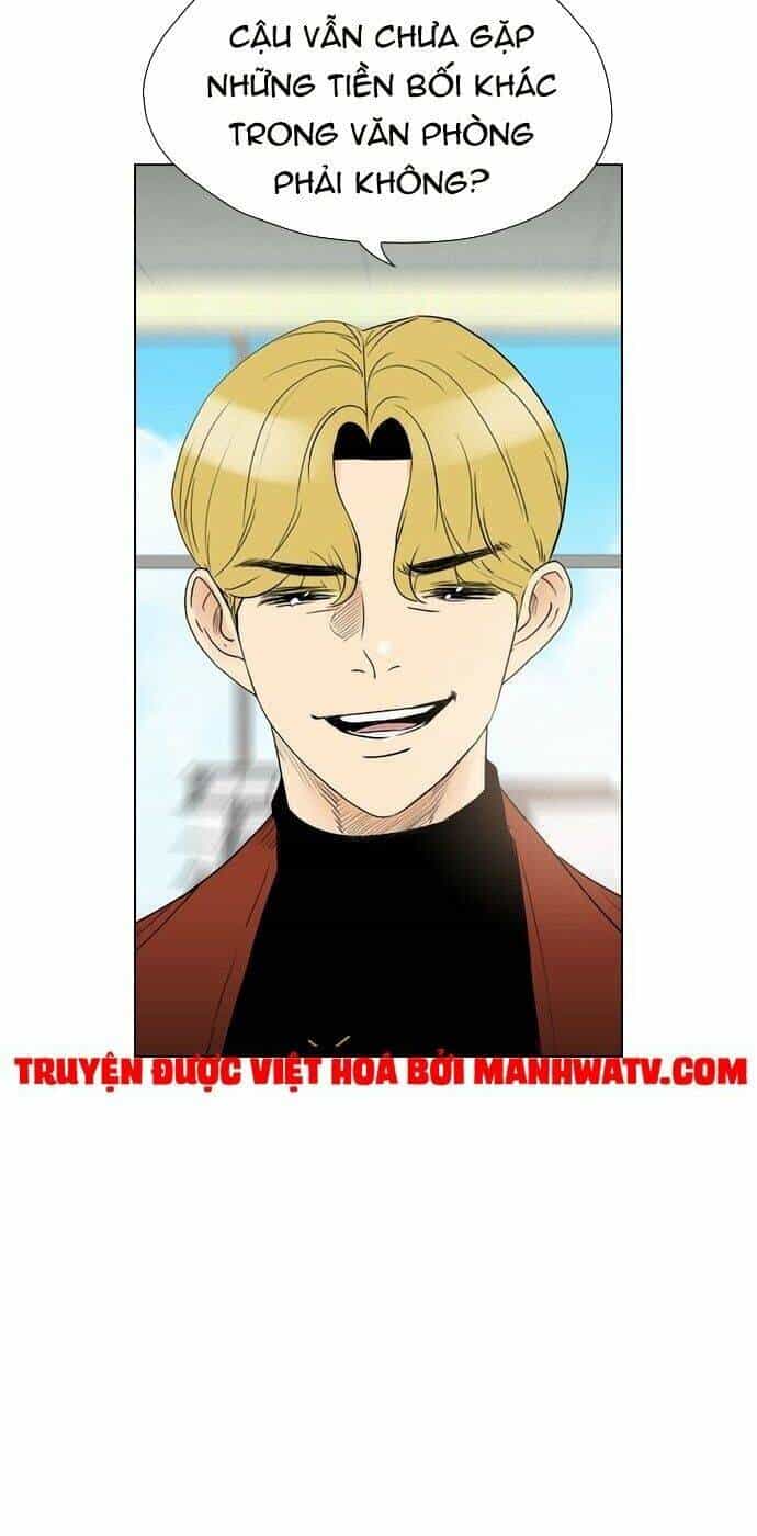 Kẻ Hồi Sinh - Chương 108 - ảnh 55