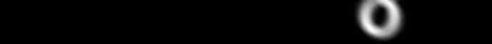 Kẻ Hồi Sinh - Chương 11 - ảnh 35