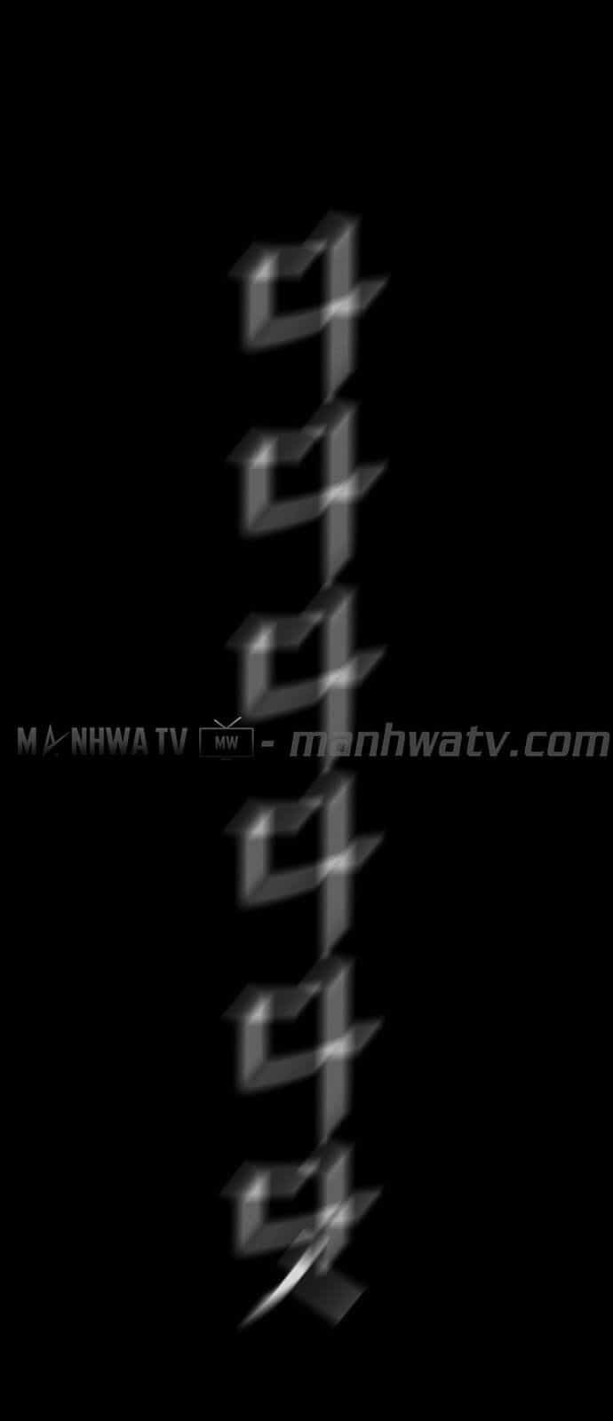 Kẻ Hồi Sinh - Chương 11 - ảnh 53