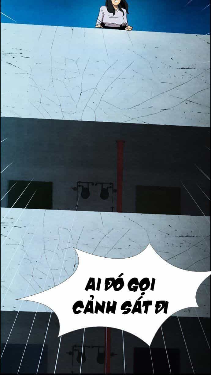 Kẻ Hồi Sinh - Chương 11 - ảnh 60