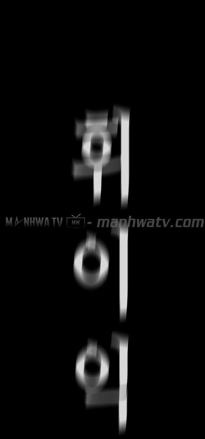 Kẻ Hồi Sinh - Chương 11 - ảnh 80
