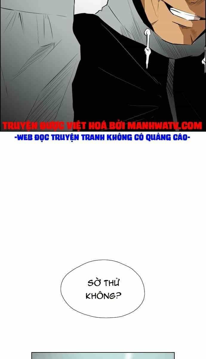 Kẻ Hồi Sinh - Chương 109 - ảnh 36