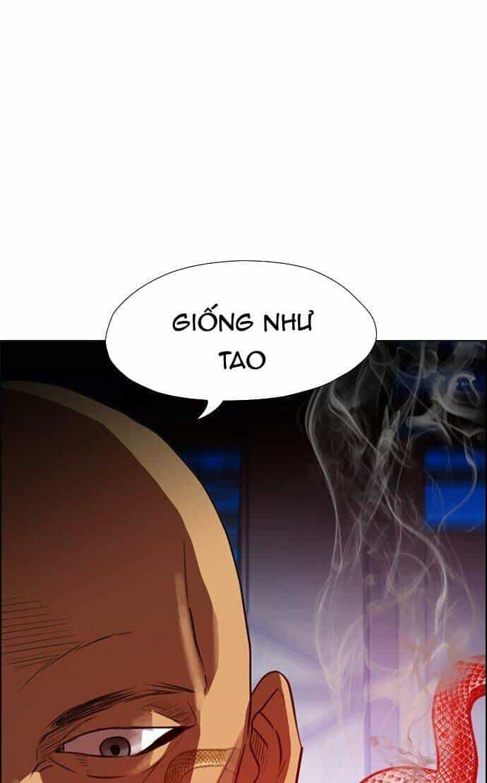 Kẻ Hồi Sinh - Chương 111 - ảnh 50
