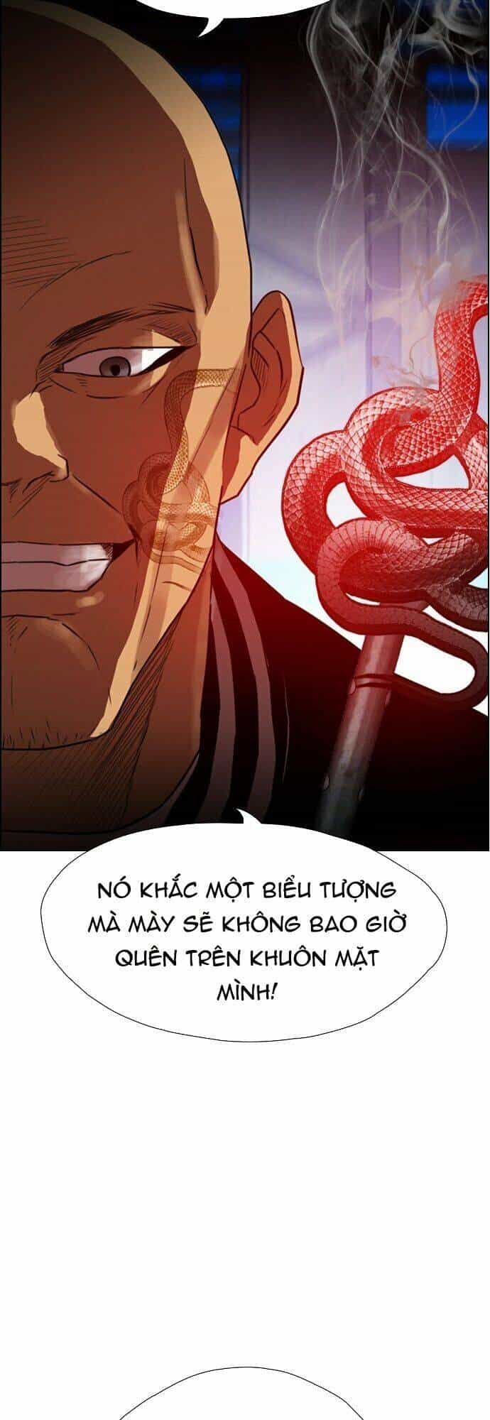 Kẻ Hồi Sinh - Chương 112 - ảnh 3