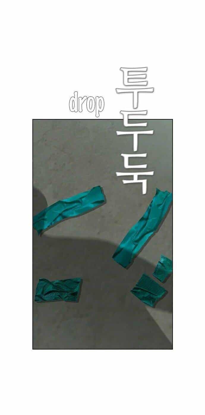 Kẻ Hồi Sinh - Chương 112 - ảnh 54