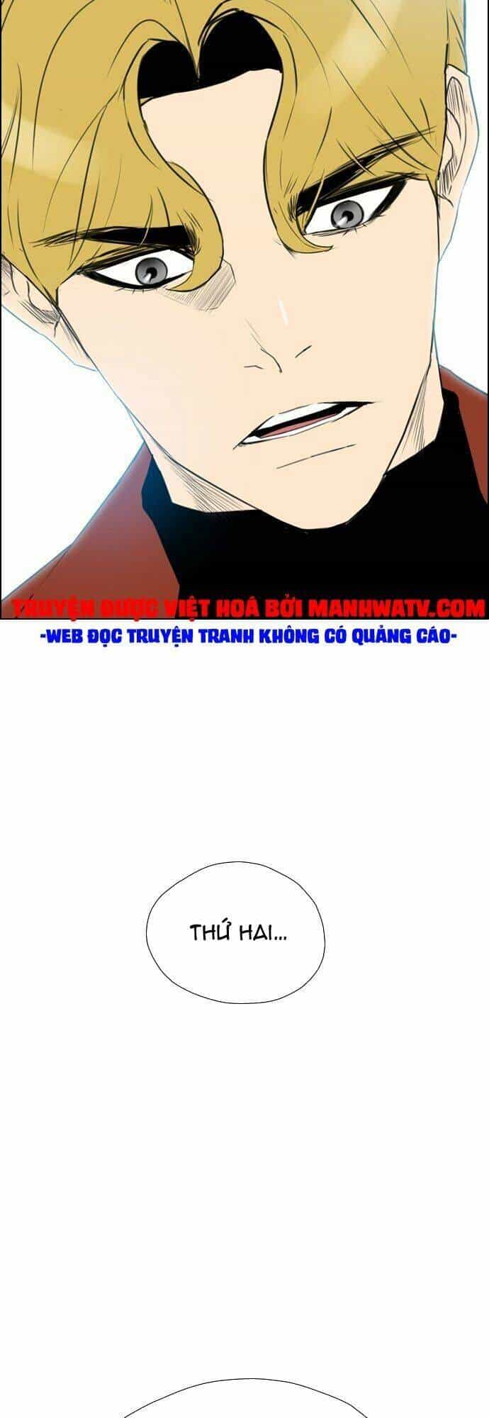 Kẻ Hồi Sinh - Chương 112 - ảnh 58