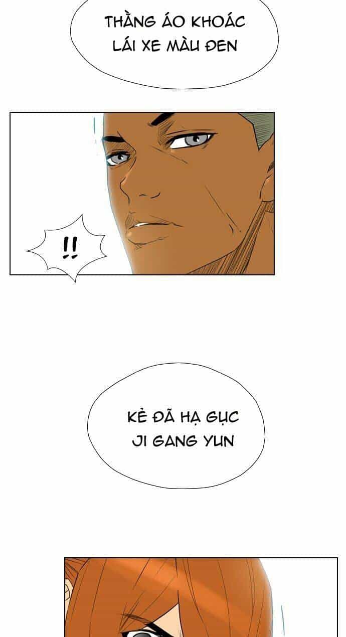 Kẻ Hồi Sinh - Chương 112 - ảnh 59