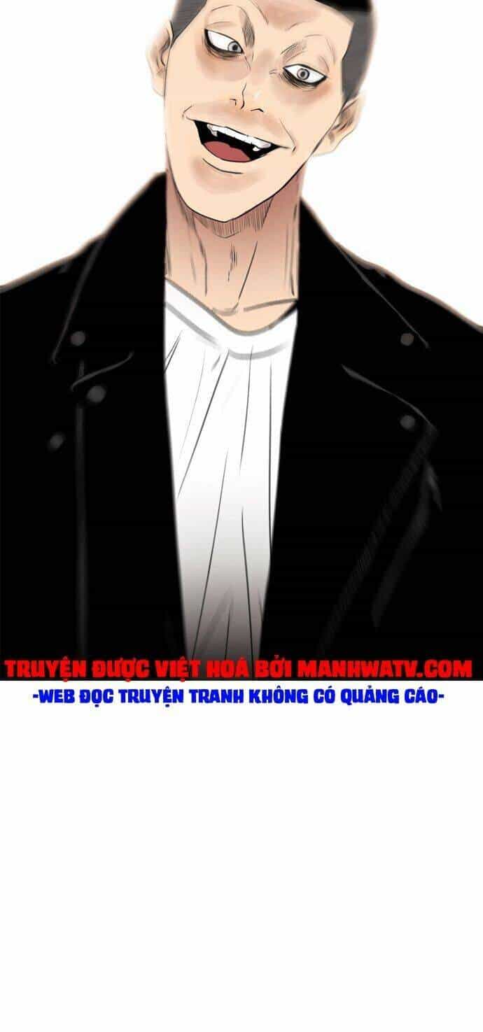 Kẻ Hồi Sinh - Chương 113 - ảnh 10