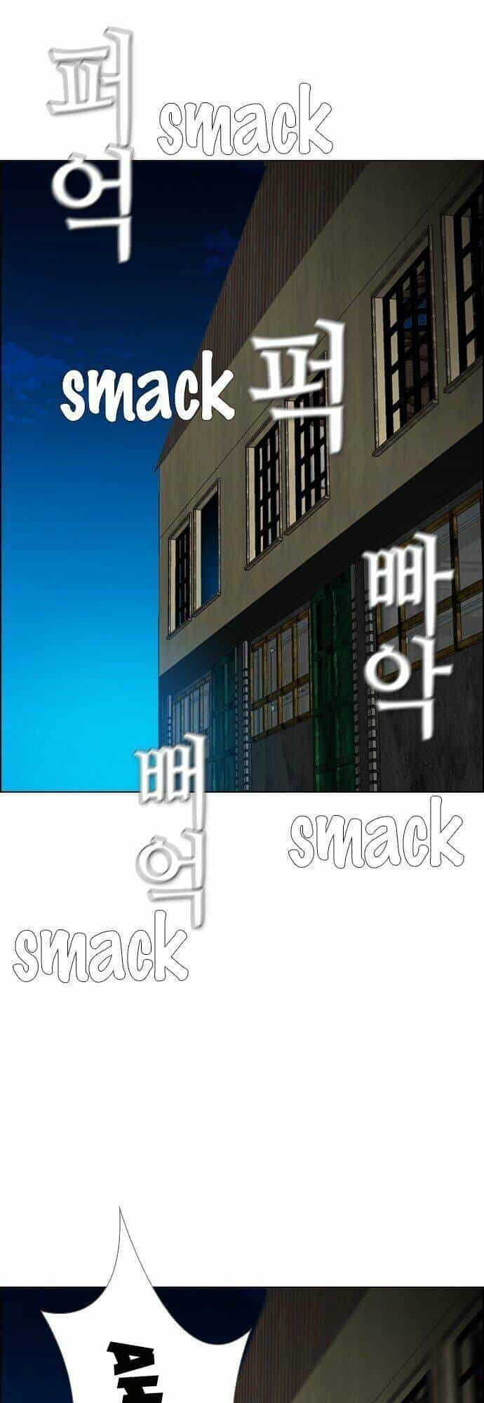 Kẻ Hồi Sinh - Chương 113 - ảnh 40
