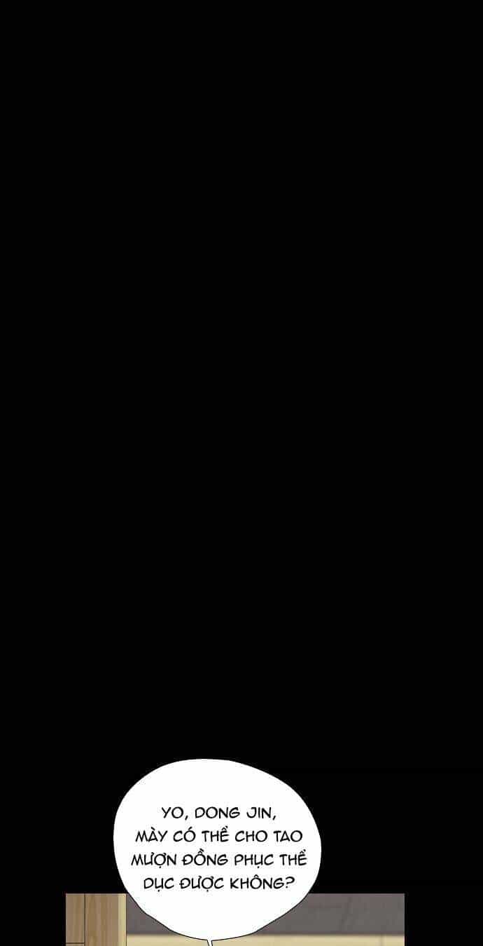 Kẻ Hồi Sinh - Chương 114 - ảnh 24