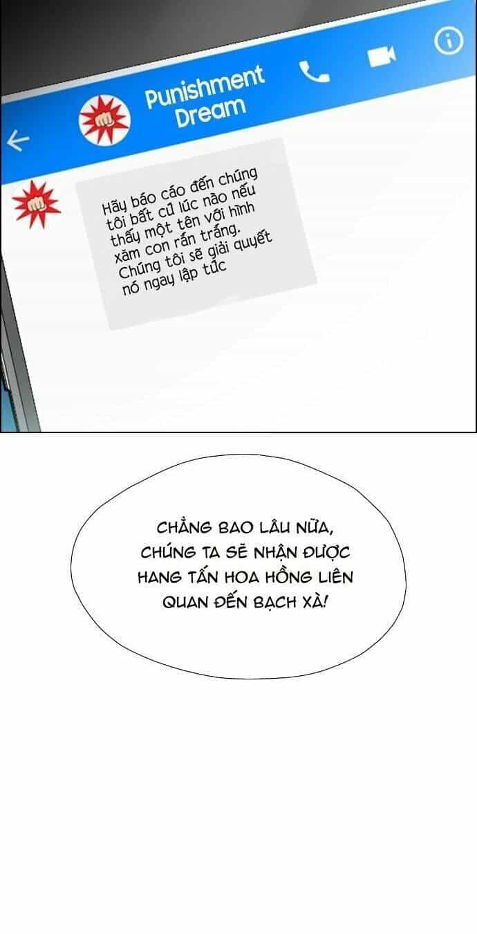 Kẻ Hồi Sinh - Chương 114 - ảnh 61